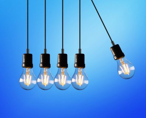 alternative-energy-bulbs