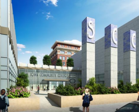 eicc