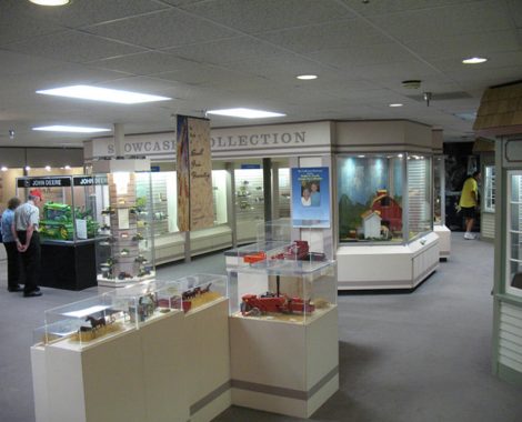 081412 TOYinter-mjp.jpg