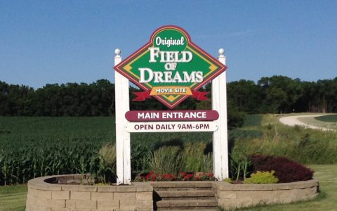 field-of-dreams
