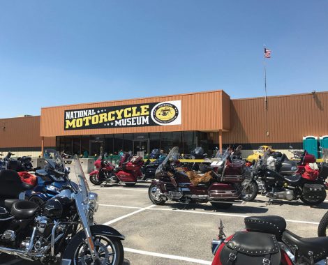 motorcycle-museum