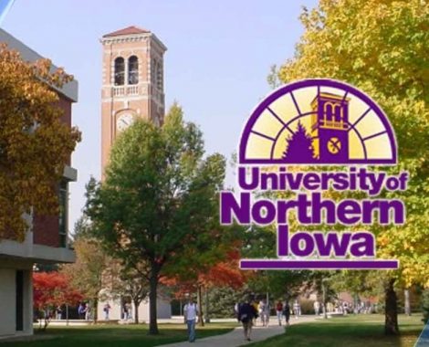 university-of-northern-iowa